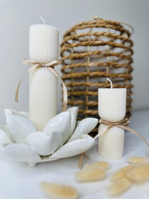 zvake Lily